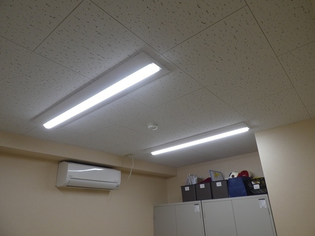 P1070015.JPG