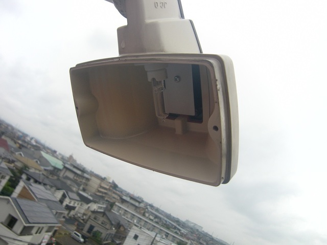 11.JPG