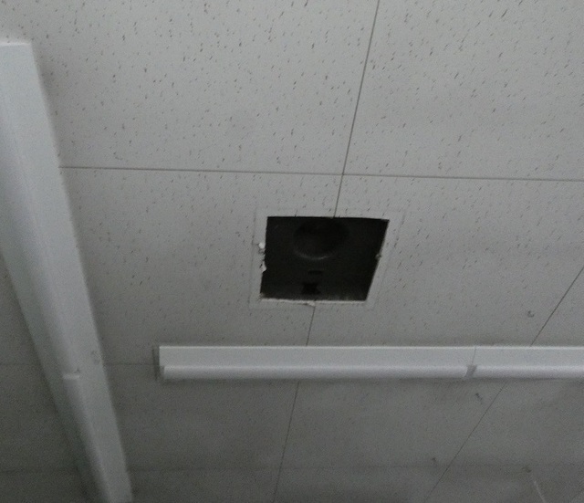 P1010547.JPG