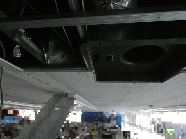 P1010549.JPG