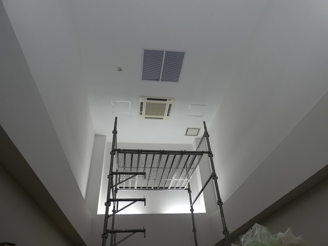 P1070532.JPG