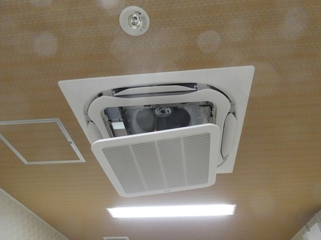 P1070524.JPG