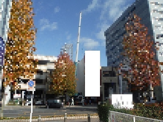 DSCF7267.JPG