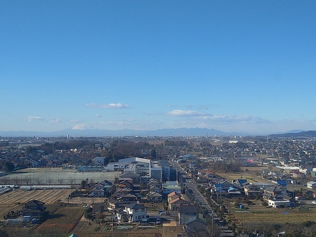 DSC_0421.JPG