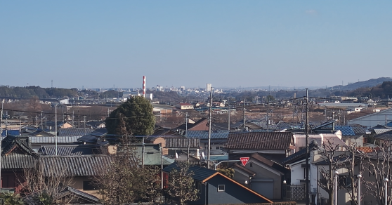 スクリーンショット 2025-02-13 204635.png